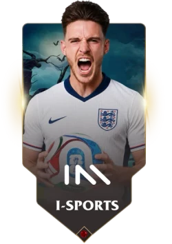 XO88 isports