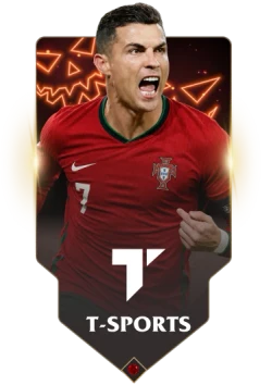 XO88 tsports