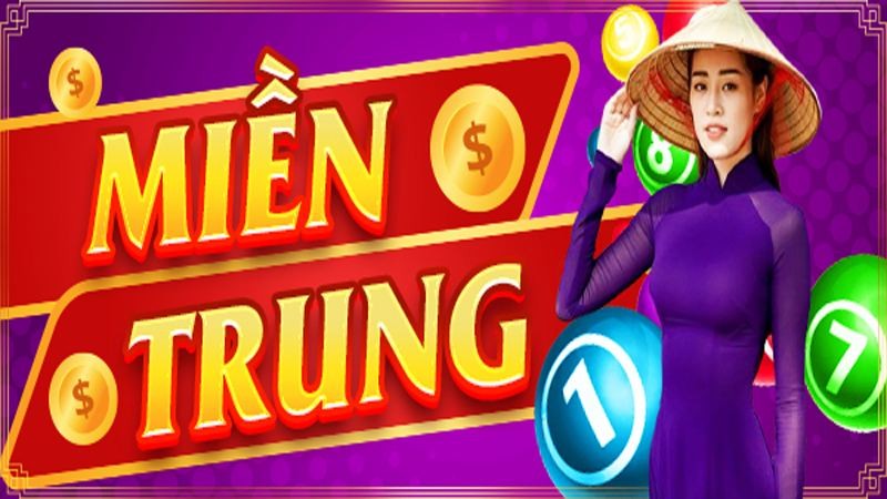 XO88 Dự đoán xổ số miền trung hôm nay ngày 18/7/2024 [Đánh Là Trúng]