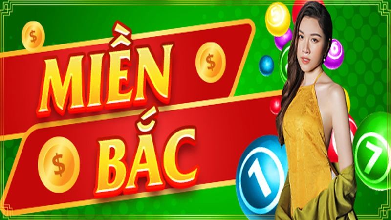 XO88 Dự đoán xổ số miền Bắc hôm nay ngày 20/7/2024 [Trúng Chắc]