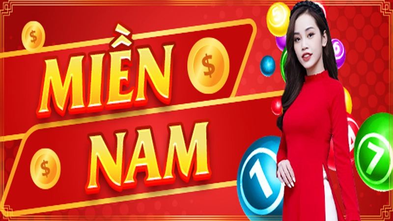 XO88 Dự đoán xổ số miền nam hôm nay ngày 4/3/2024 [Chuẩn Nhất]
