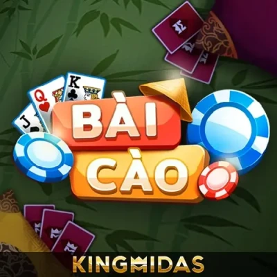 XO88 Bai Cào