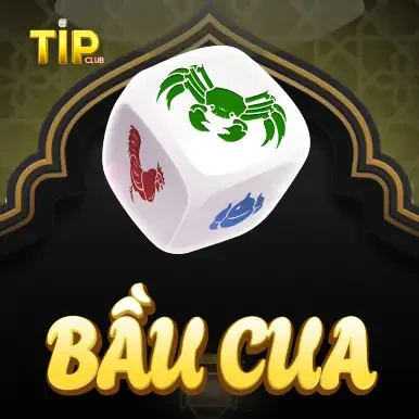 XO88 Bầu Cua